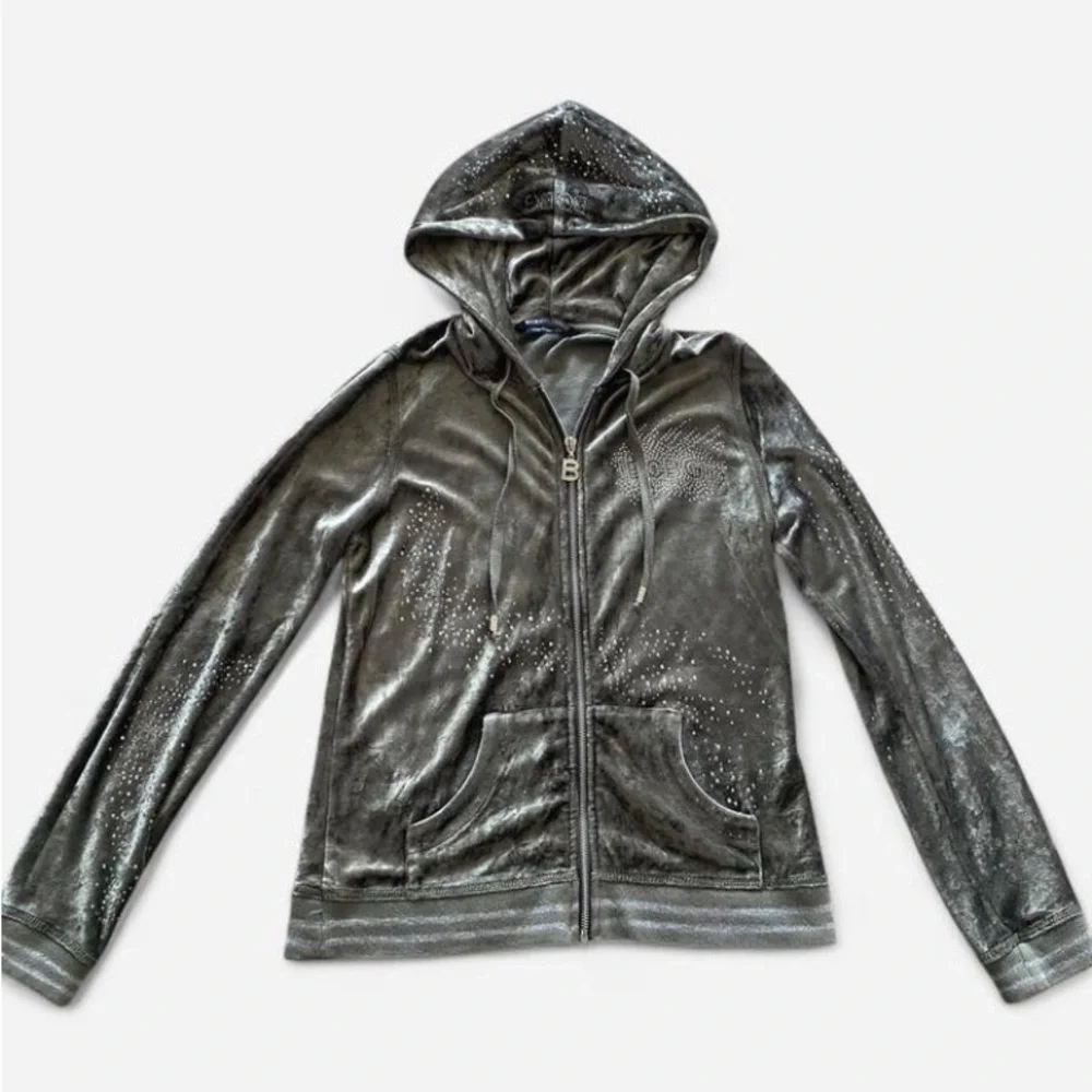 SOLD - Picture 5 of 8